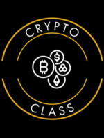 Crushing It With FREE Crypto